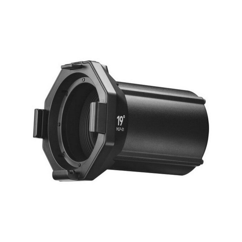 Godox Reflektor MLP-19K Spotlight za ML30/ML60/ML60 II
