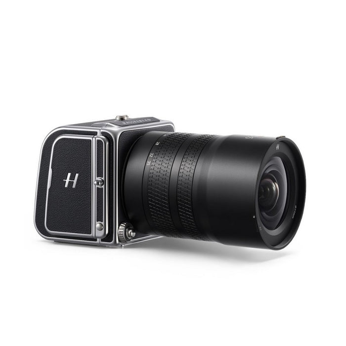 Hasselblad XCD  20-35mm f/ 3,2-4,5 E