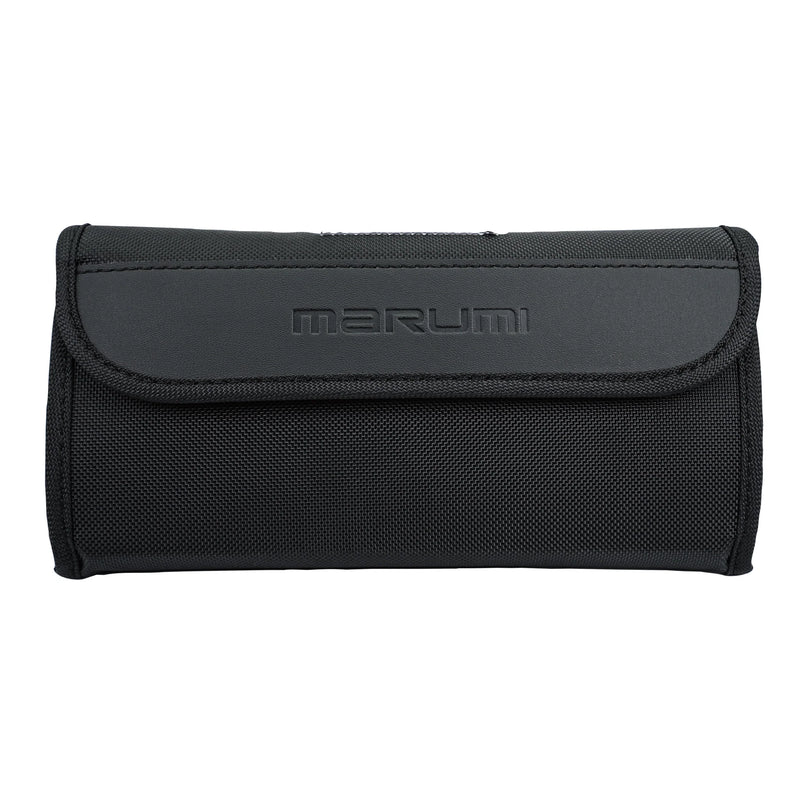 Marumi Torbica za filtere do 58mm (6 filtera) S