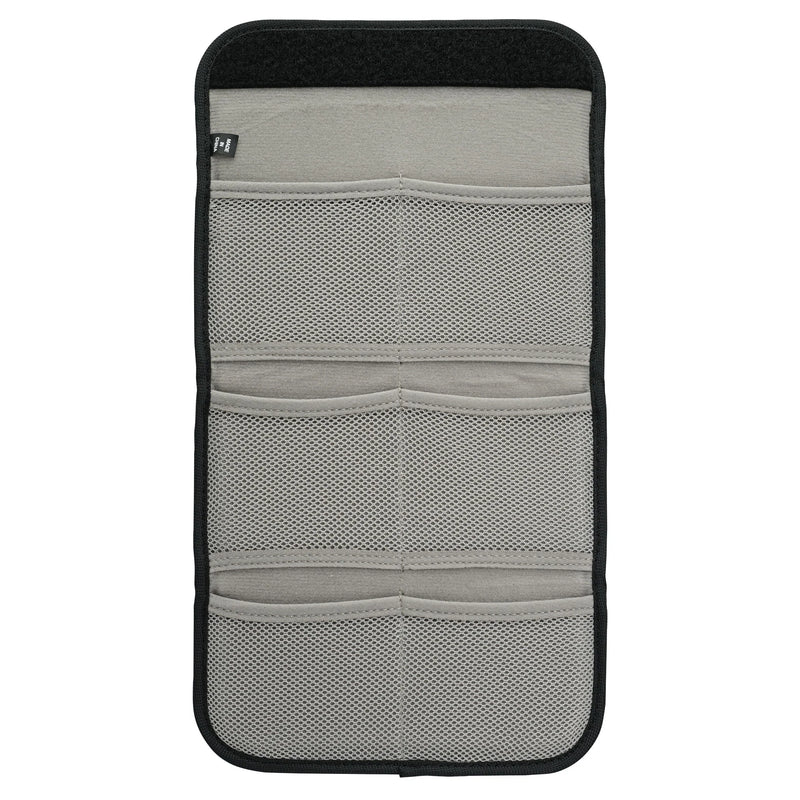 Marumi Torbica za filtere do 58mm (6 filtera) S