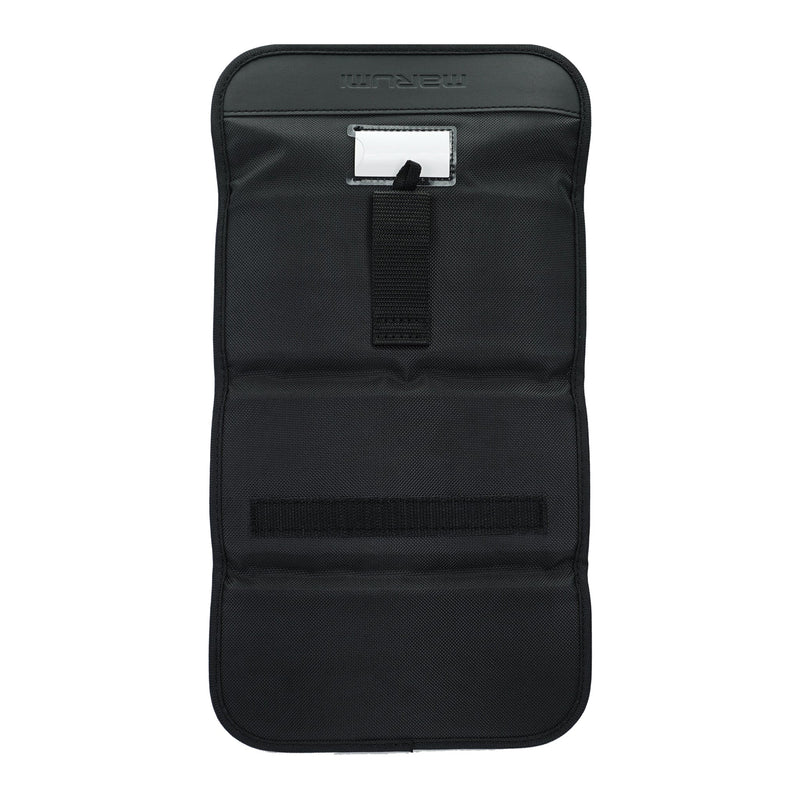 Marumi Torbica za filtere do 58mm (6 filtera) S