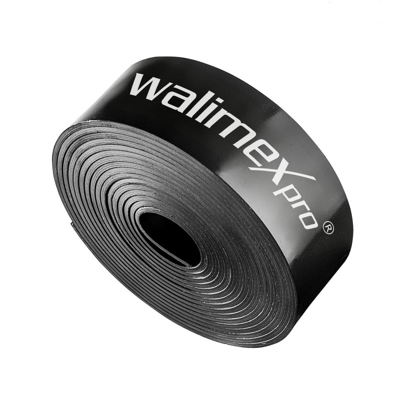 Walimex pro Protu-uteg za pozadinu 2,7m, 3cm, magnetna traka