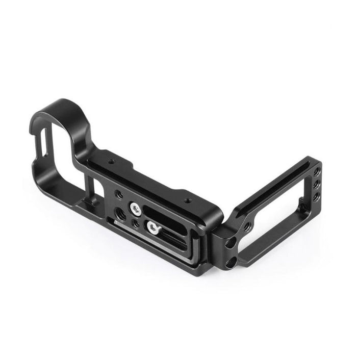 SmallRig L-Bracket for Nikon Z5 / Z6 / Z7 / Z6 II / Z7 II / 2258