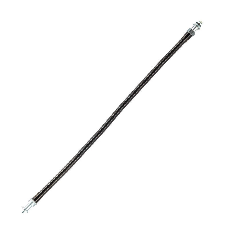 Manfrotto 237 Flexible Arm 550mm