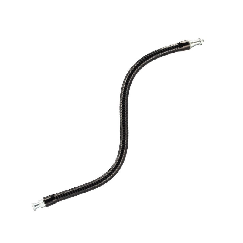 Manfrotto 237HD Heavy Duty Flexible Arm 520mm