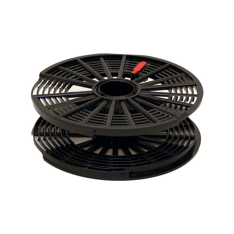 Jobo 2502er  Spirala za film ZA SUSTAV 2500