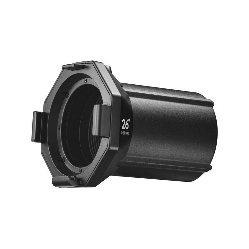 Godox Reflektor MLP-26K Spotlight za ML30/ML60/ML60 II