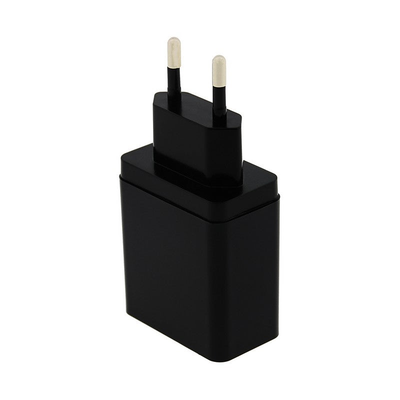 Patona Punjač GaN Premium PD36W B 1xUSB-C 1xUSB-A PD3.0 QC3