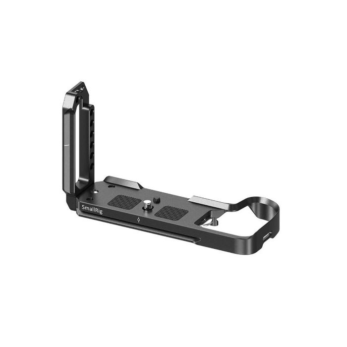 SmallRig L-Bracket for Panasonic S1H / 2655