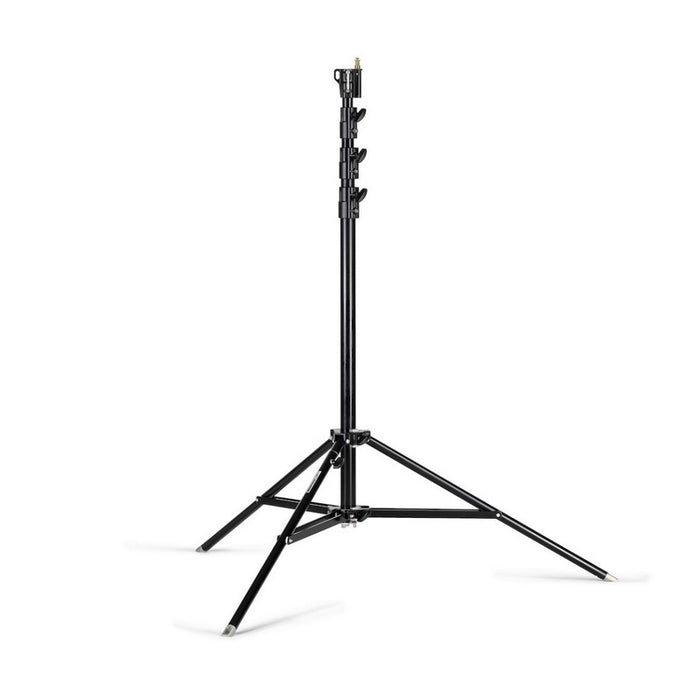 Manfrotto 269BU 4-Sections High Super Stand