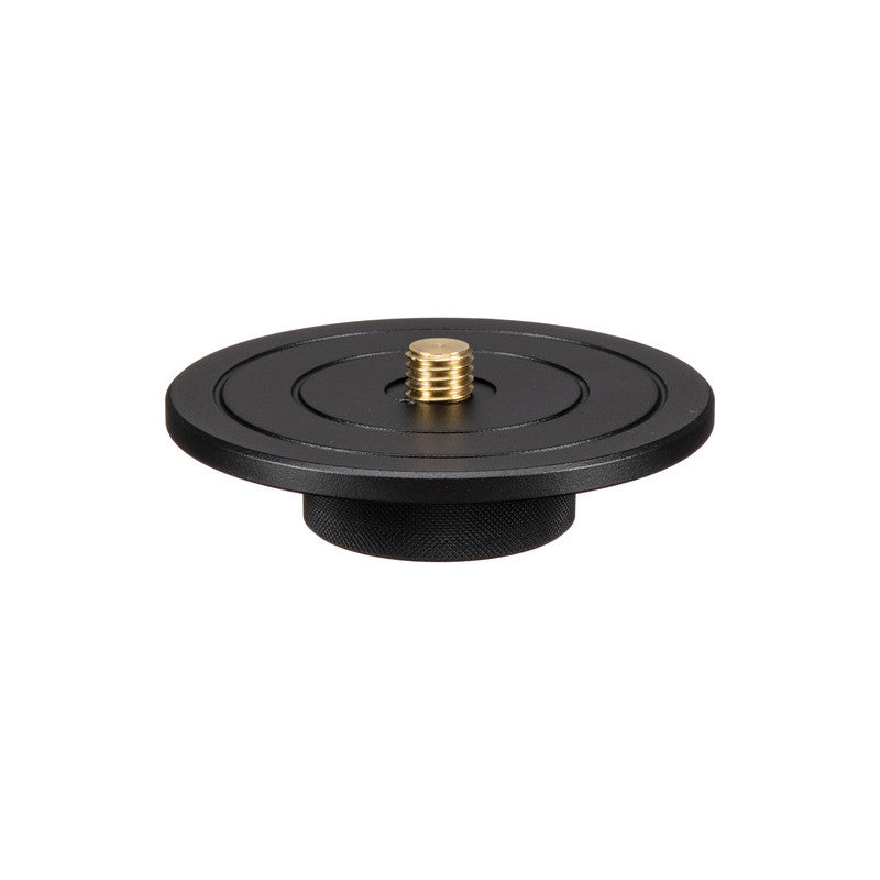 Manfrotto 273 - 5/8'' Survey Adapter For Tripod