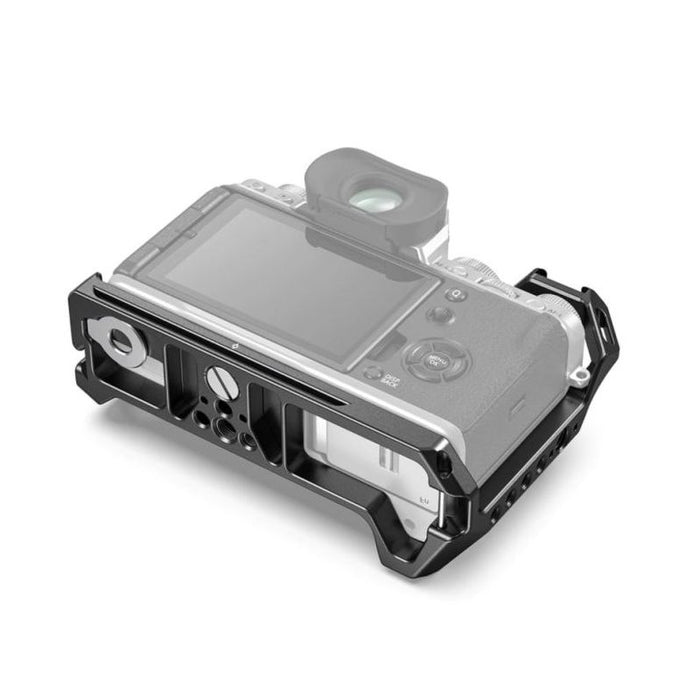 SmallRig Cage for Fujifilm X-T4 / 2808