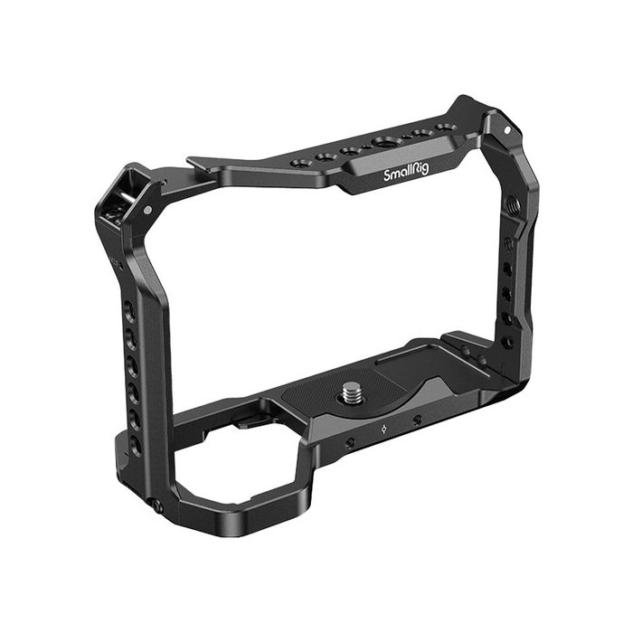 SmallRig Cage for Sony A7R IV / A9 II / 2917