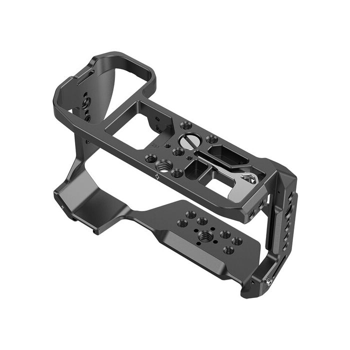 SmallRig Cage for Nikon Z5 / Z6 / Z7 / Z6 II / Z7 II / 2926B