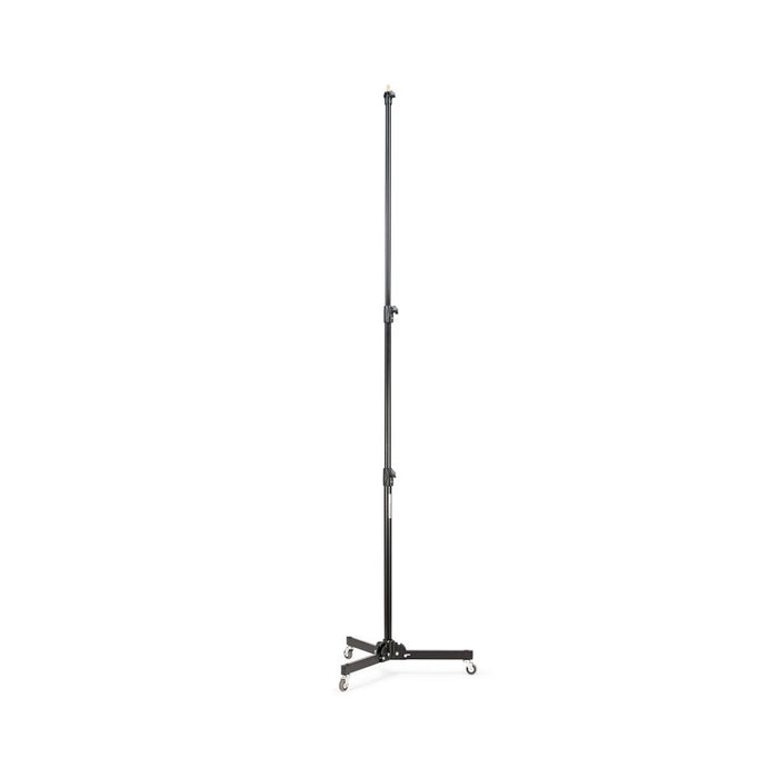 Manfrotto 299B Black Baby Studio Stand