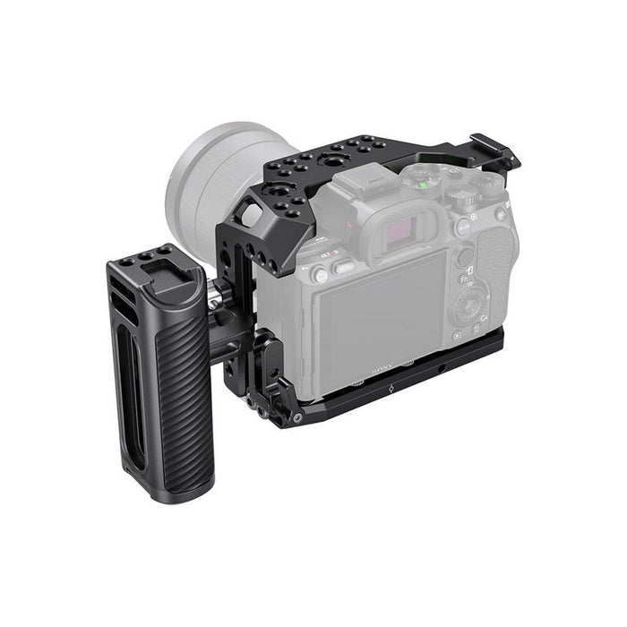 SmallRig Cage for Sony A7R IV KIT / 3137