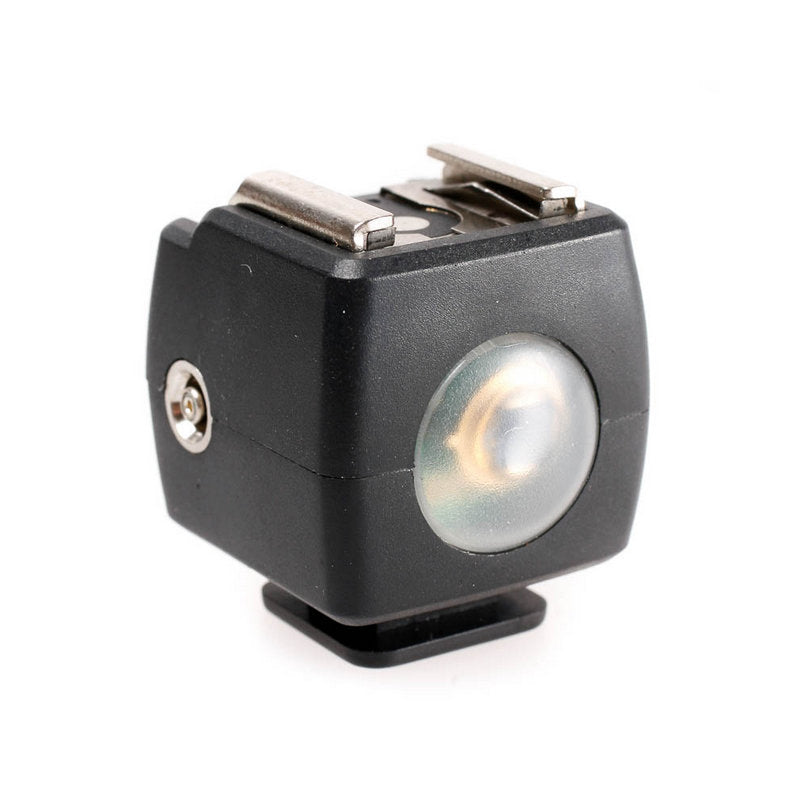 JJC JSYK-3A Optical Slave Trigger / foto ćelija za Canon
