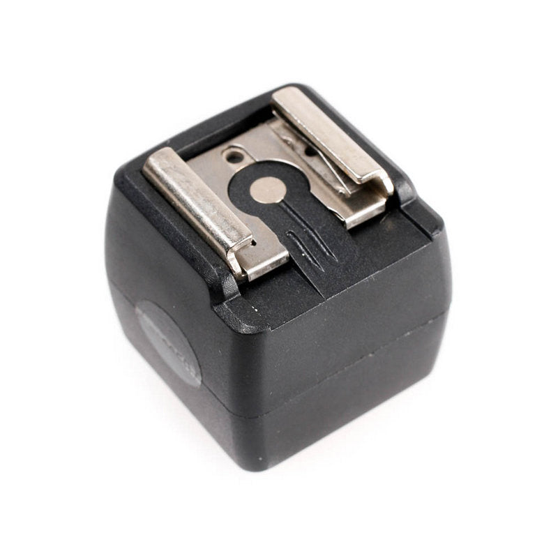 JJC JSYK-3A Optical Slave Trigger / foto ćelija za Canon