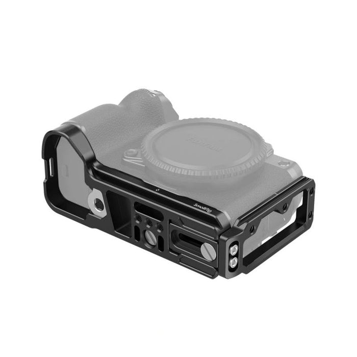 SmallRig L-Bracket for FUJIFILM GFX 100S / 3232