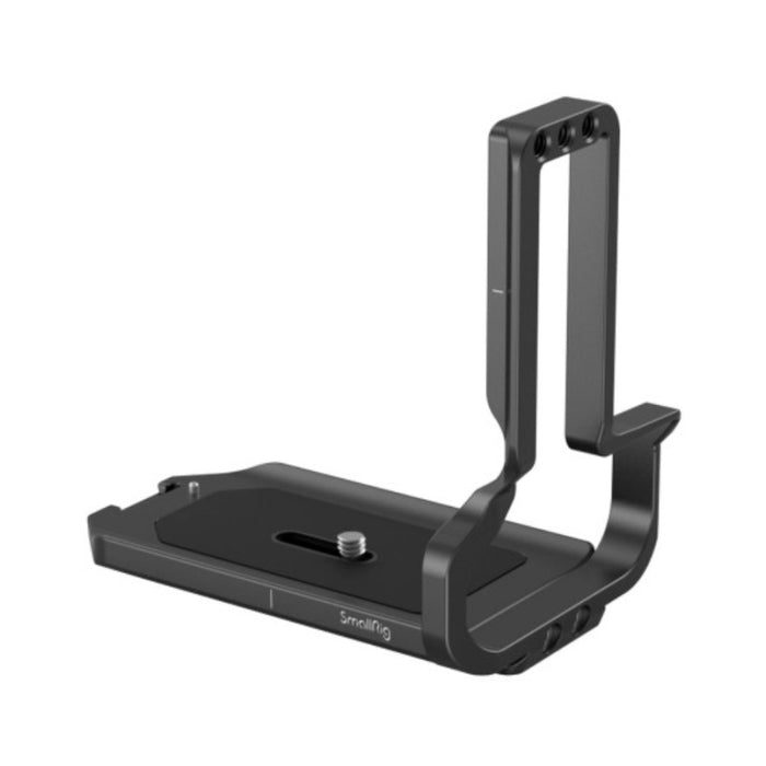 SmallRig L-Bracket for CANON EOS R3 / 3628