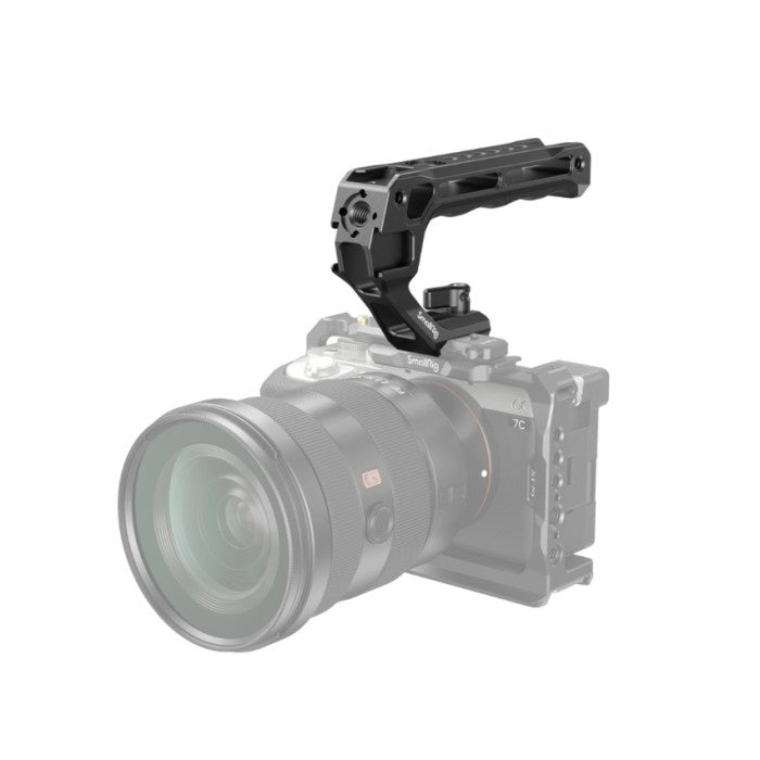 SmallRig Ručka za Cage 3766 - NATO Top handle