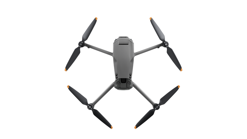 DJI Mavic 3 Classic