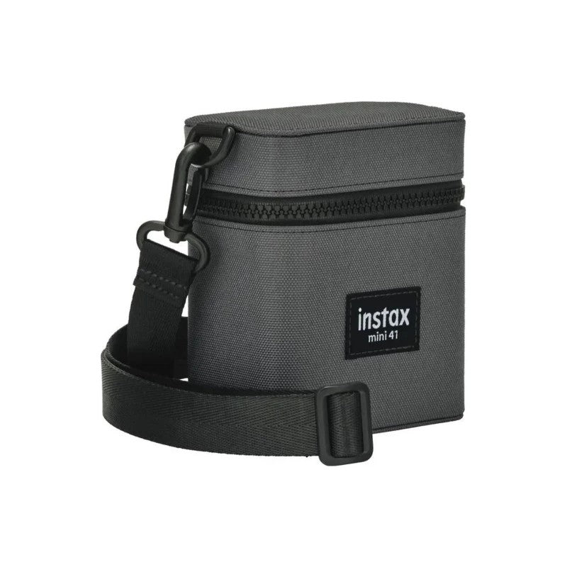 Fujifilm Torbica za Instax Mini 41 fotoaparat