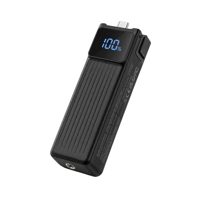 Patona Baterija DJI Osmo Pocket 3/4 Platinum 5000mAh