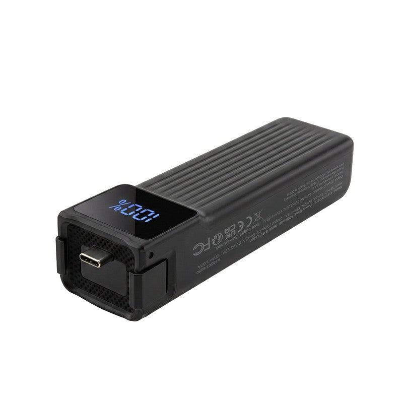 Patona Baterija DJI Osmo Pocket 3/4 Platinum 5000mAh