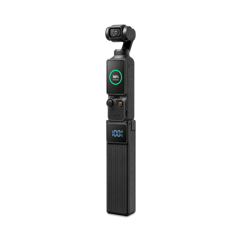 Patona Baterija DJI Osmo Pocket 3/4 Platinum 5000mAh