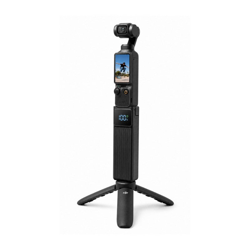 Patona Baterija DJI Osmo Pocket 3/4 Platinum 5000mAh