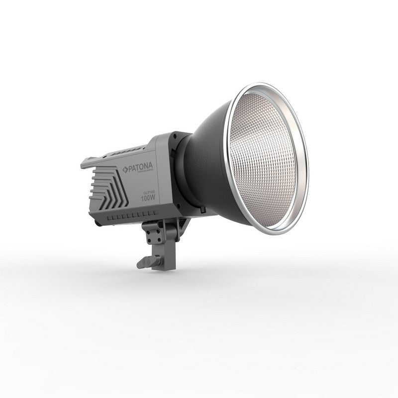 Patona LED COB Rasvjetno tjelo Premium GLP100 RGB 100W