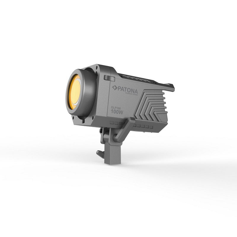 Patona LED COB Rasvjetno tjelo Premium GLP100 RGB 100W