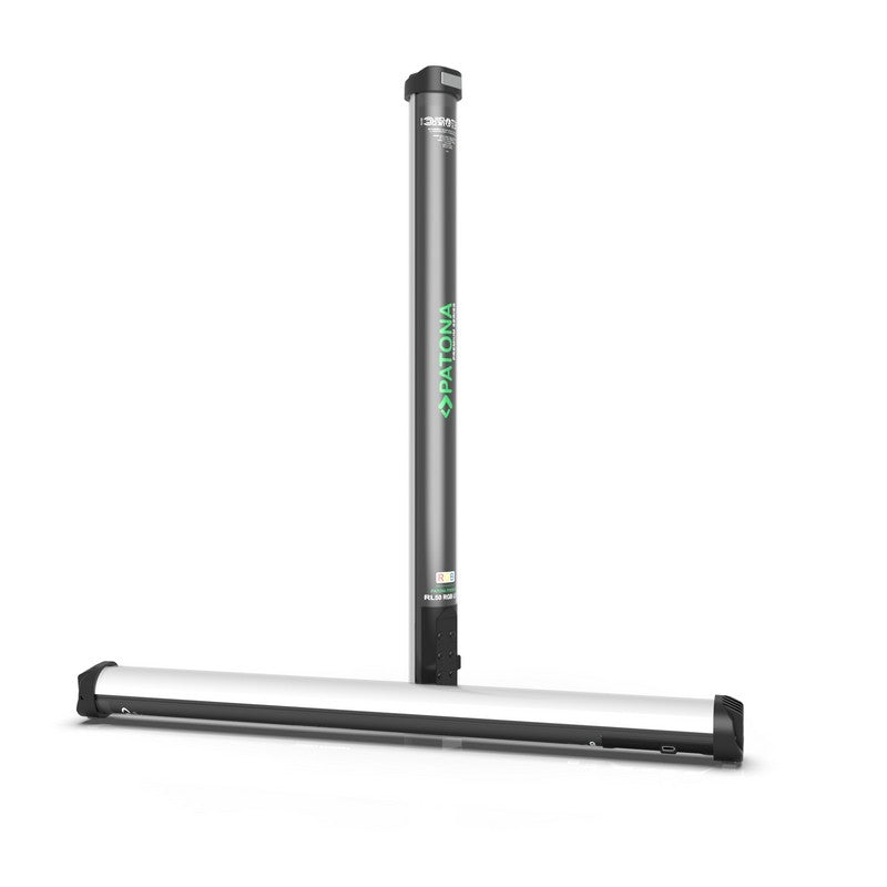 Patona LED Tube Premium RL50 RGB (50cm)