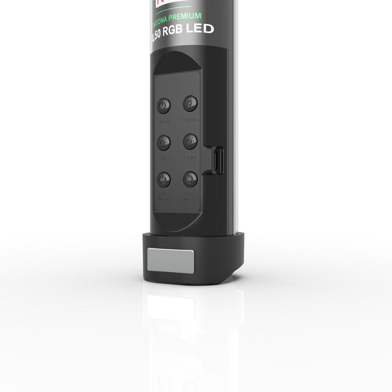 Patona LED Tube Premium RL50 RGB (50cm)