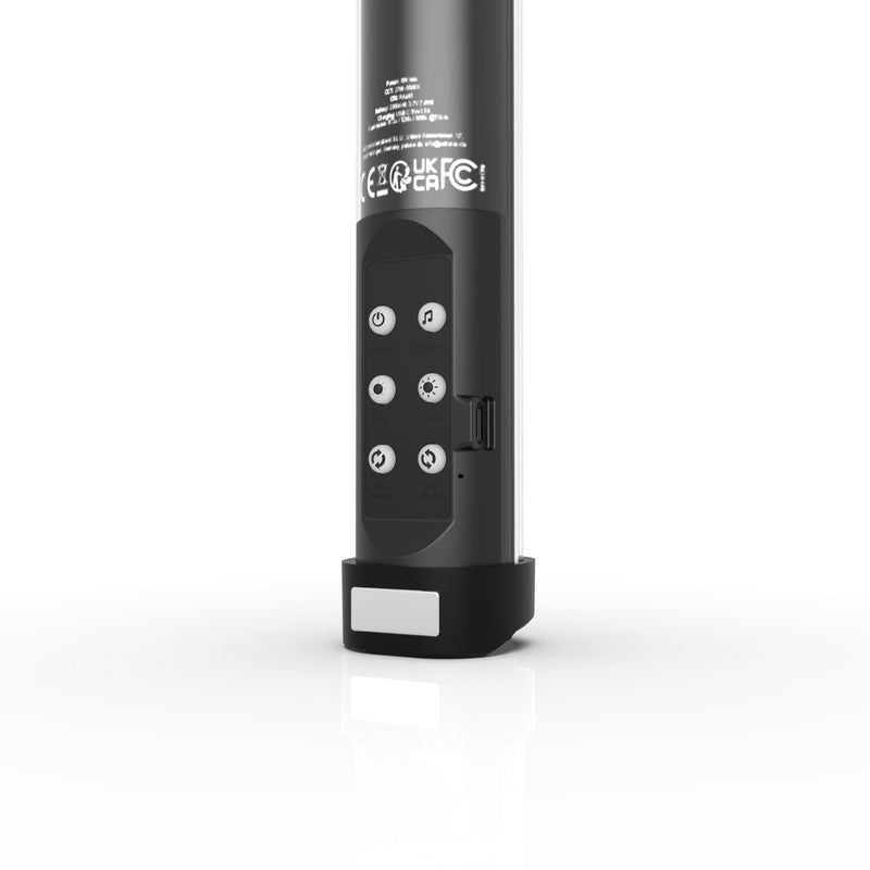 Patona LED Tube Premium RL30 RGB (30cm)