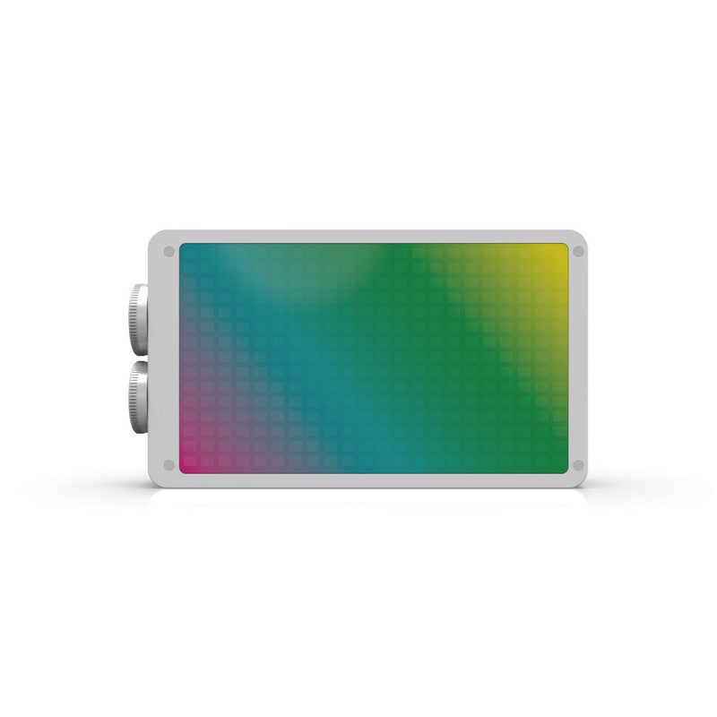 Patona LED Panel SR40 RGB