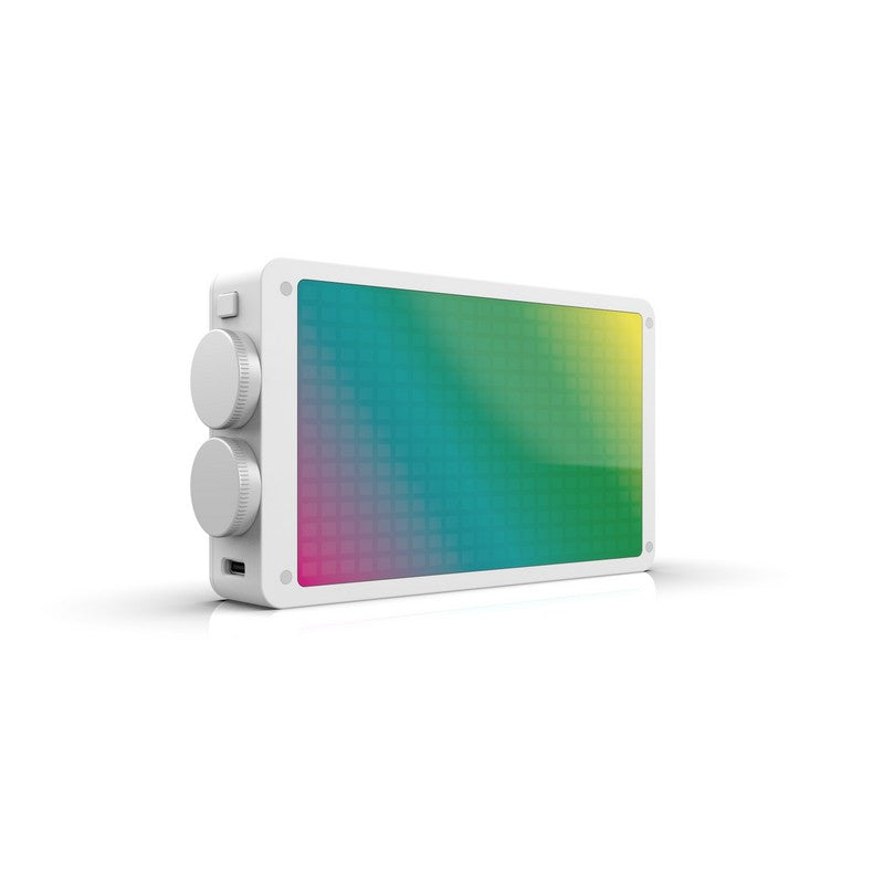Patona LED Panel SR40 RGB