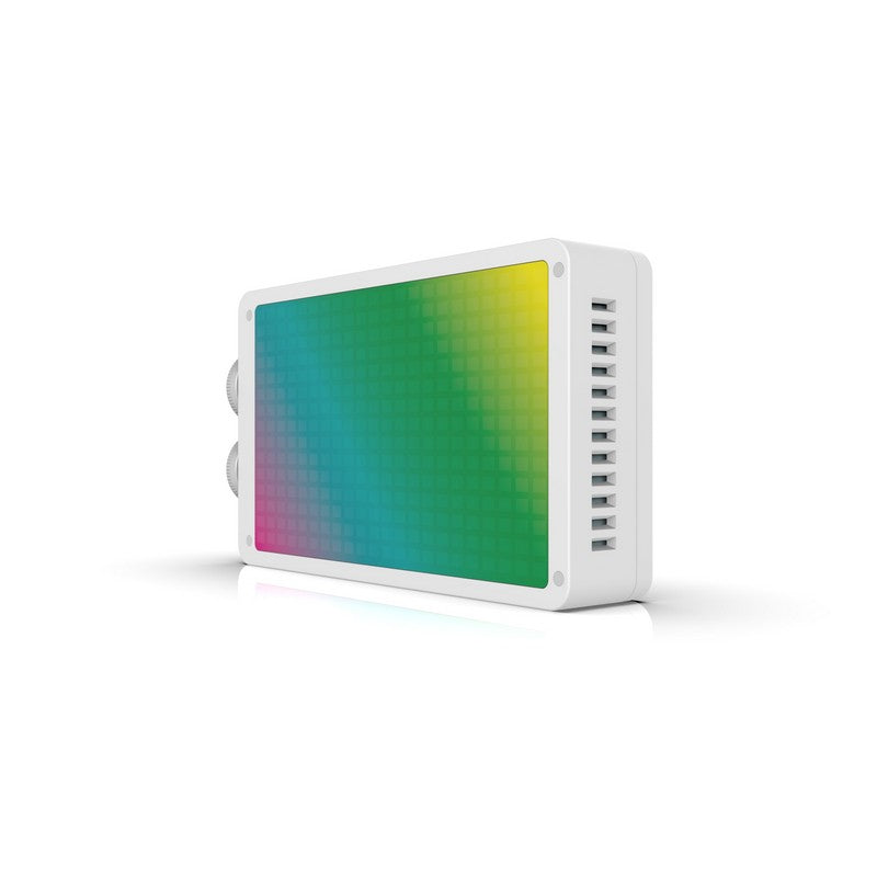 Patona LED Panel SR40 RGB