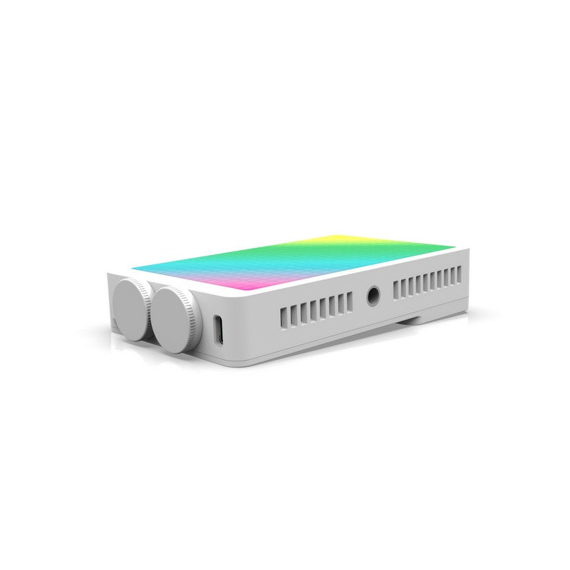 Patona LED Panel SR40 RGB