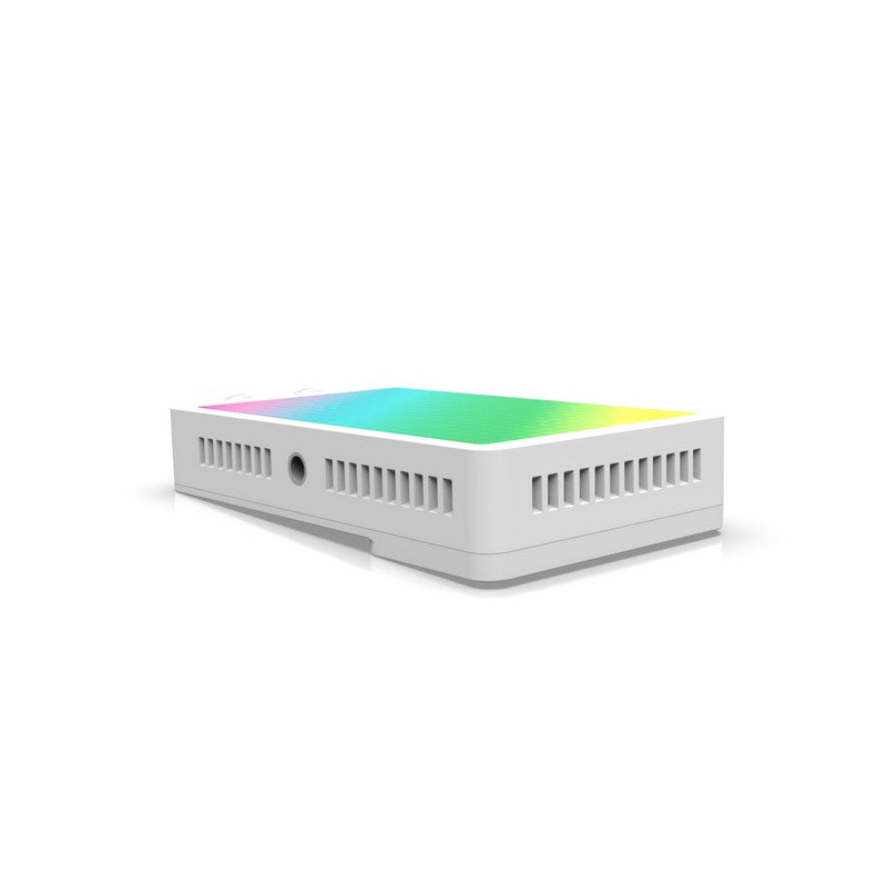 Patona LED Panel SR40 RGB