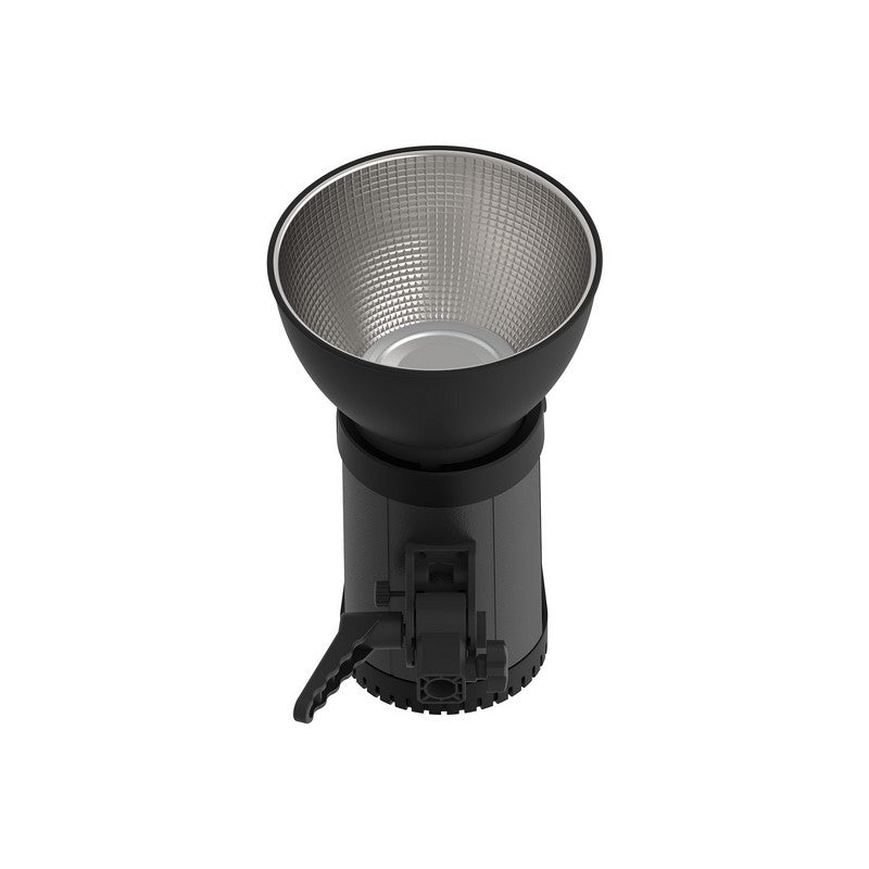 Patona LED COB Rasvjetno tjelo Premium ML1200 Bi-color 120W