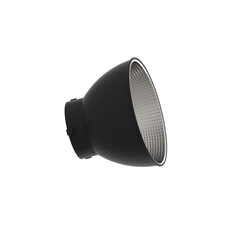 Patona LED COB Rasvjetno tjelo Premium ML1200 Bi-color 120W
