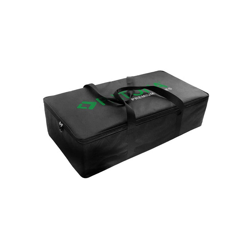 Patona LED COB Rasvjetno tjelo Premium ML1200 Bi-color 120W