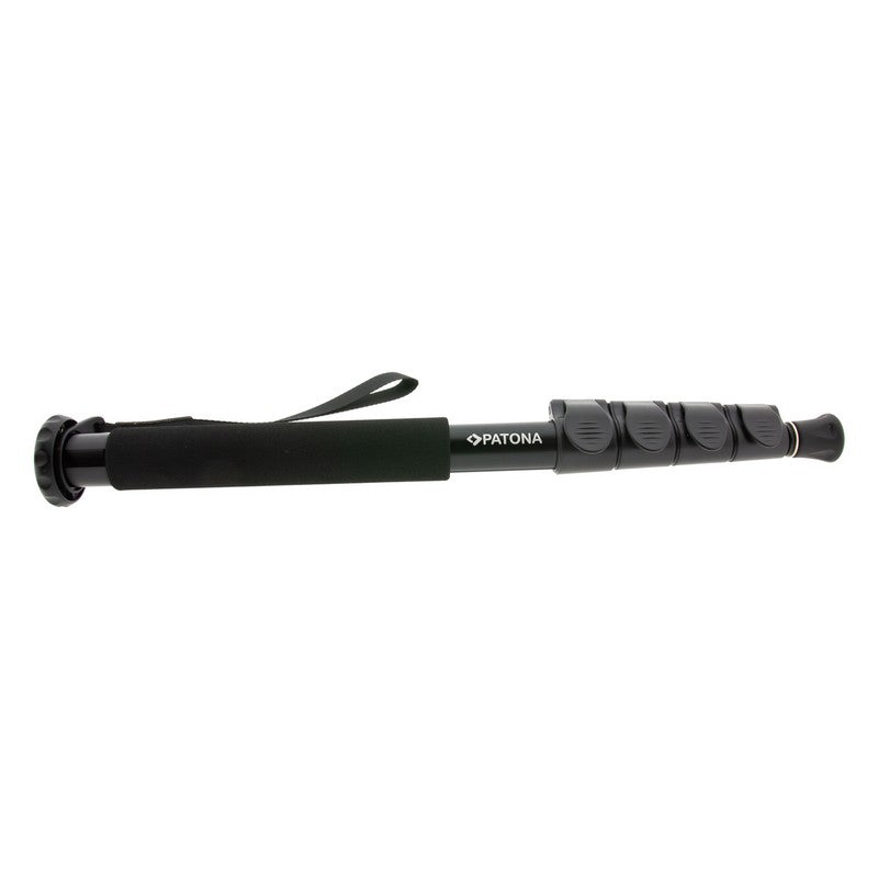 Patona Monopod Premium GEZI MONO ONE 155cm