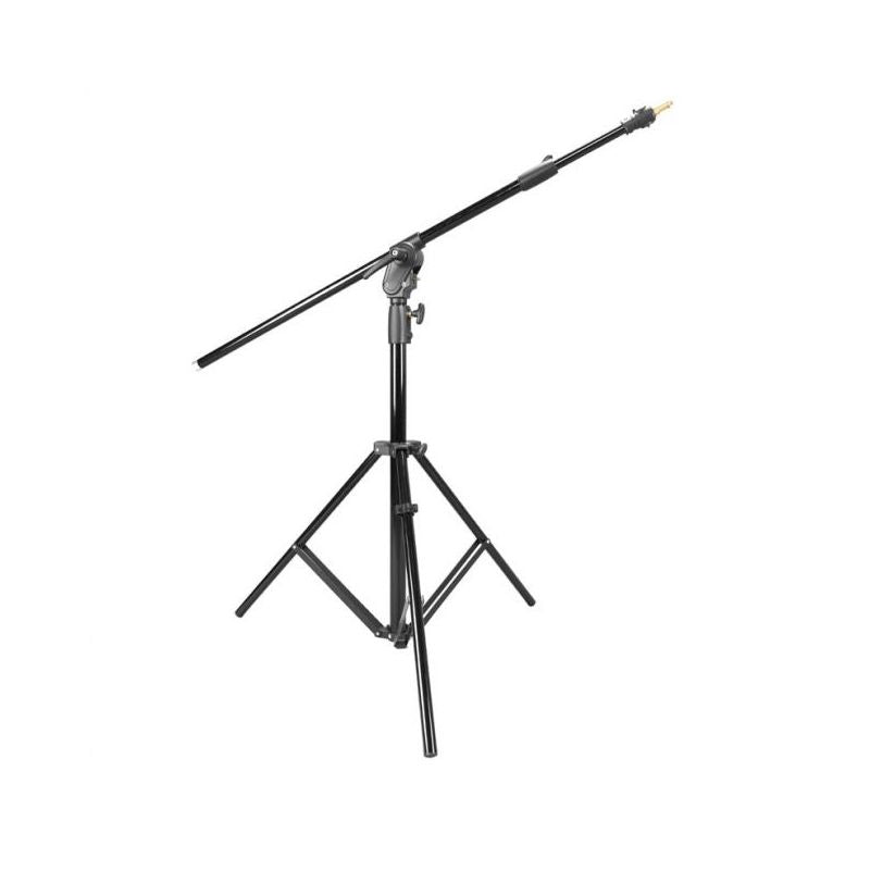 Godox Stativ za rasvjetu 420LB Light Boom (stativ-žirafa) sa utegom