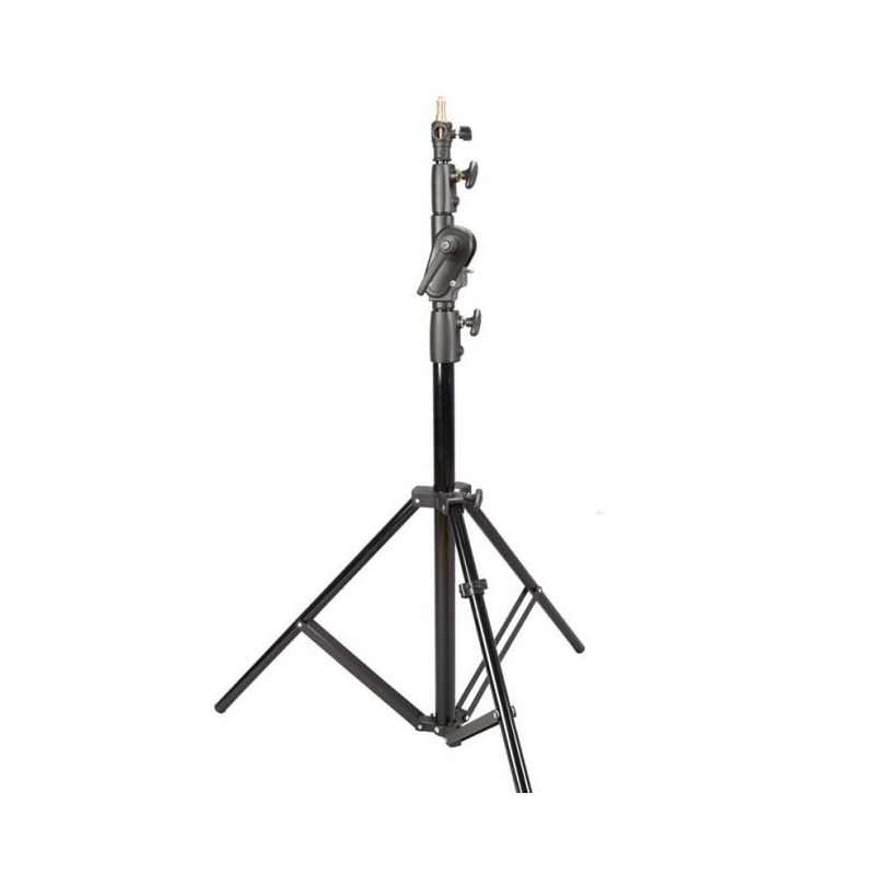Godox Stativ za rasvjetu 420LB Light Boom (stativ-žirafa) sa utegom