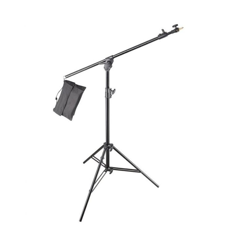 Godox Stativ za rasvjetu 420LB Light Boom (stativ-žirafa) sa utegom