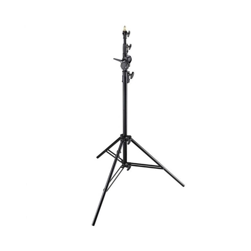 Godox Stativ za rasvjetu 420LB Light Boom (stativ-žirafa) sa utegom