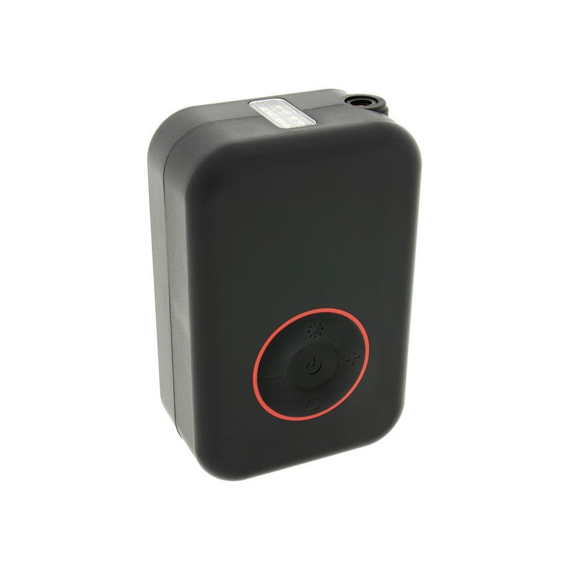 Patona Električni portabini kompresor/zračna pumpa + powerbank